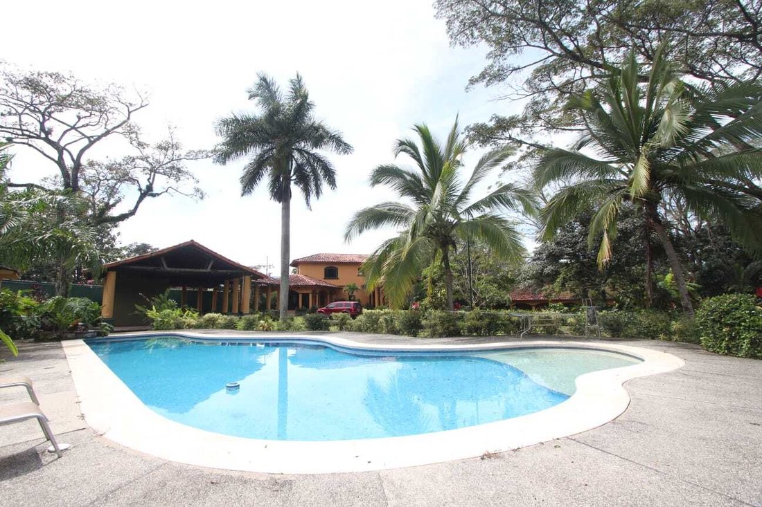 House in Atenas, Alajuela Province, Costa Rica 3 - 14757466