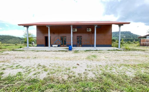 Luxury Farm Ranches With Terrace For Sale In Civitella Del Tronto Abruzzo Italy JamesEdition