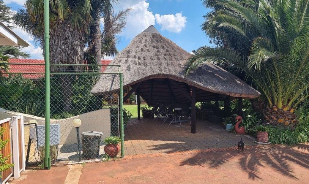House Koster In Koster, North West, South Africa For Sale (14757805)