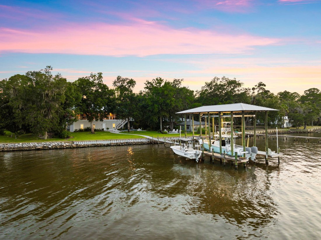 Santa Rosa Beach Residential In Santa Rosa Beach, Florida, United