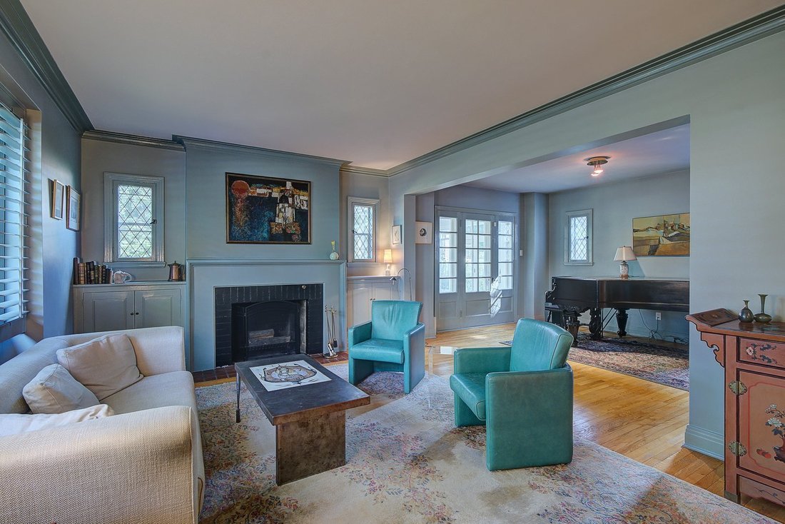 Mont Royal Residential In Mount Royal, Quebec, Canada For Sale (14759808)