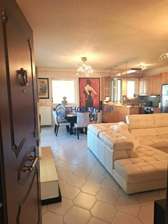 (For Sale) In Glyfada, Decentralized Administration Of Attica, Greece