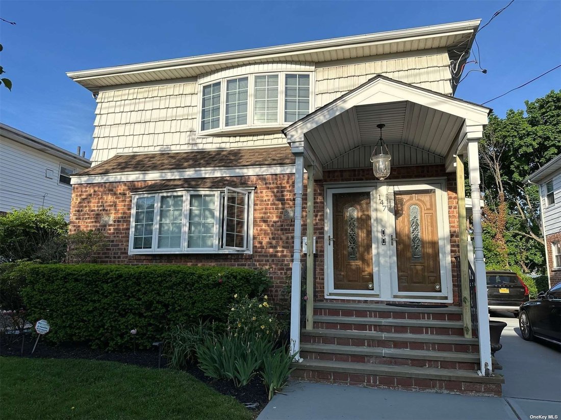 Rental Valley Stream In Valley Stream, New York, United States For Rent