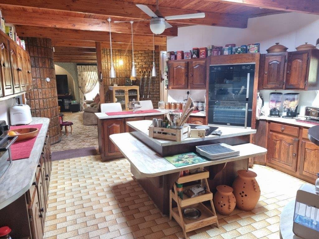 House Koster In Koster, North West, South Africa For Sale (14757805)