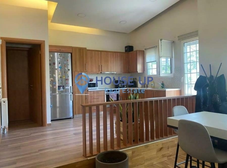 Apartment in Glyfada, Attica, Greece 4 - 14757707
