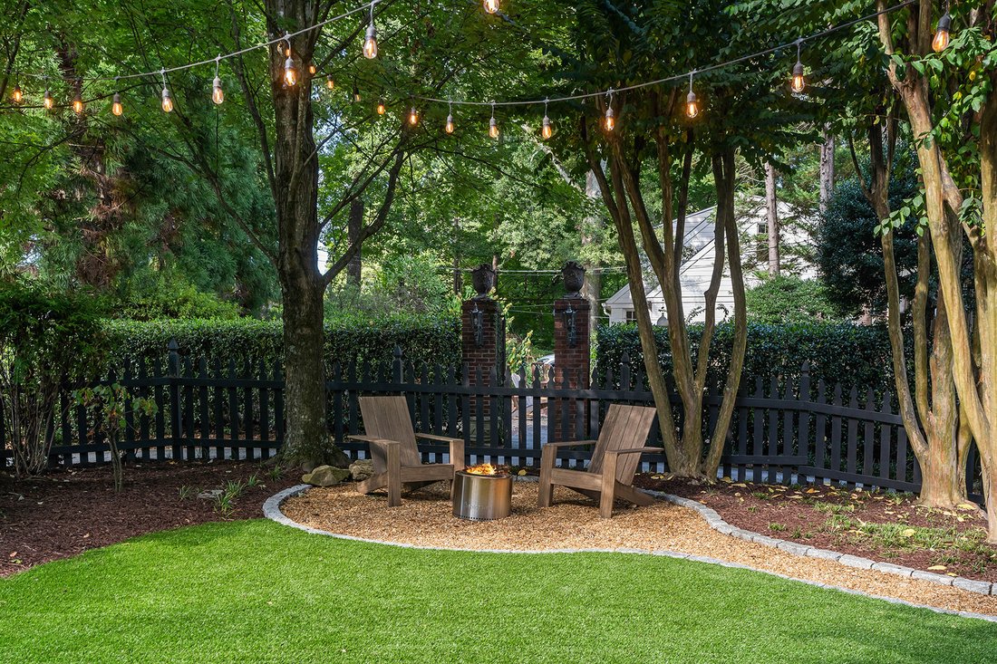 Piedmont Heights Charmer In Atlanta, United States For Sale