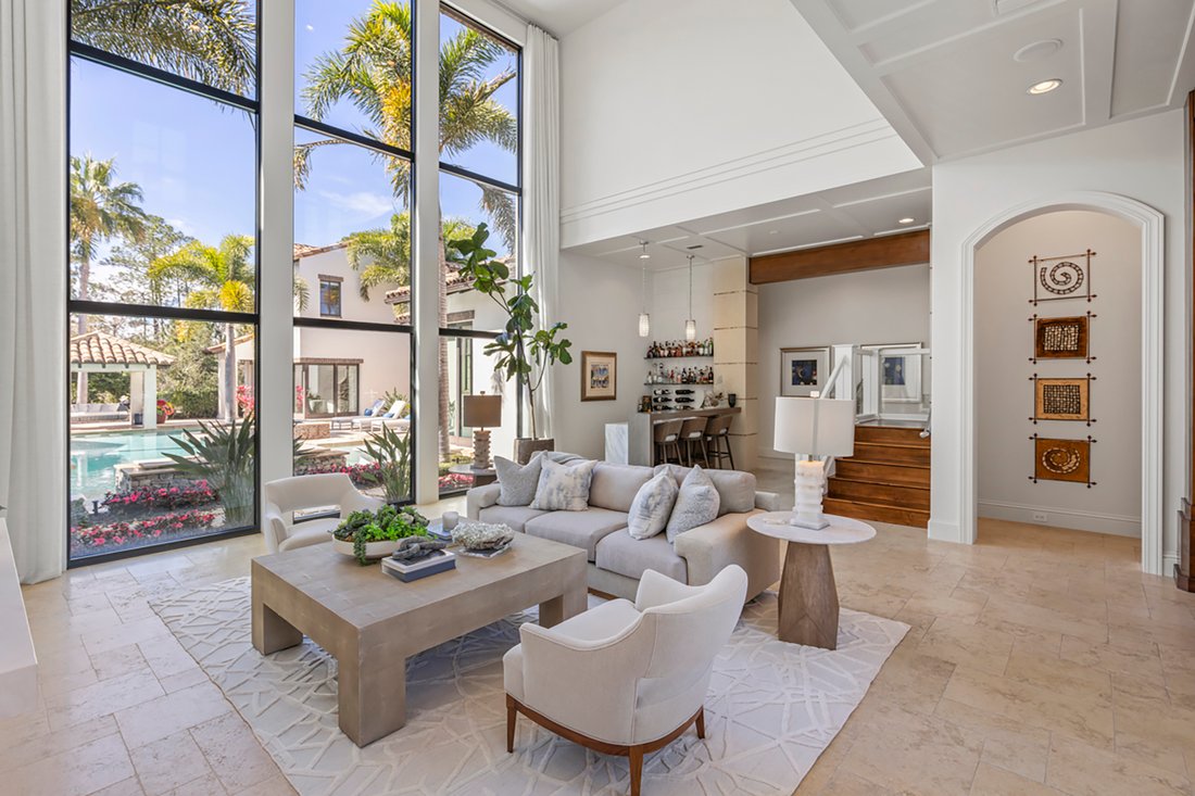 Golden Oak In Eatonville, Florida, United States For Sale (14753536)