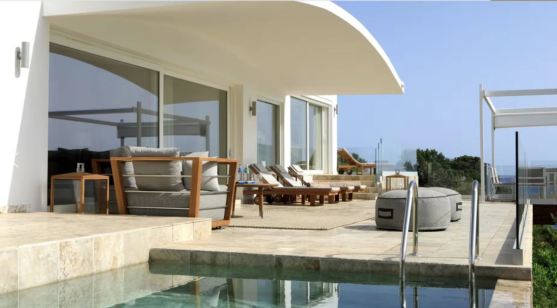 Villasimius In Italy For Sale (14754257)