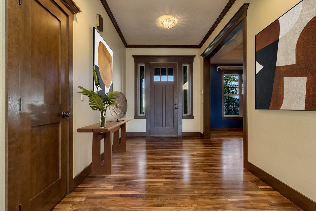 24 Marilyn Ln In Walla Walla, Washington, United States For Sale (14757472)