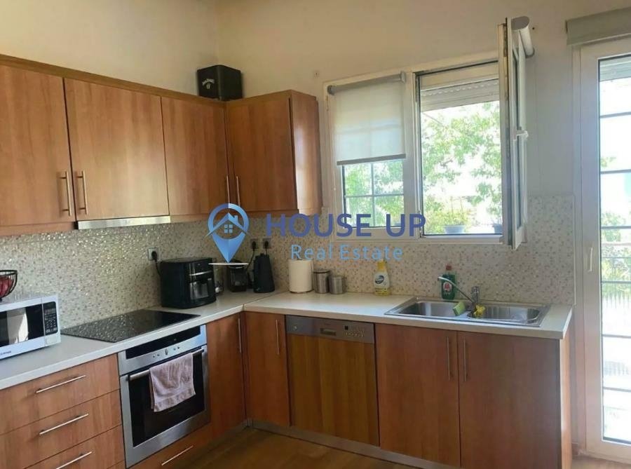 Apartment in Glyfada, Attica, Greece 5 - 14757707
