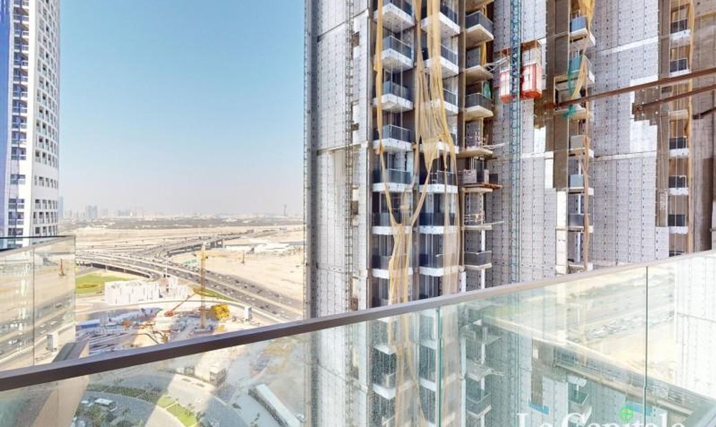 Vacant Duplex Fully Furnished Amazing In Dubai, United Arab