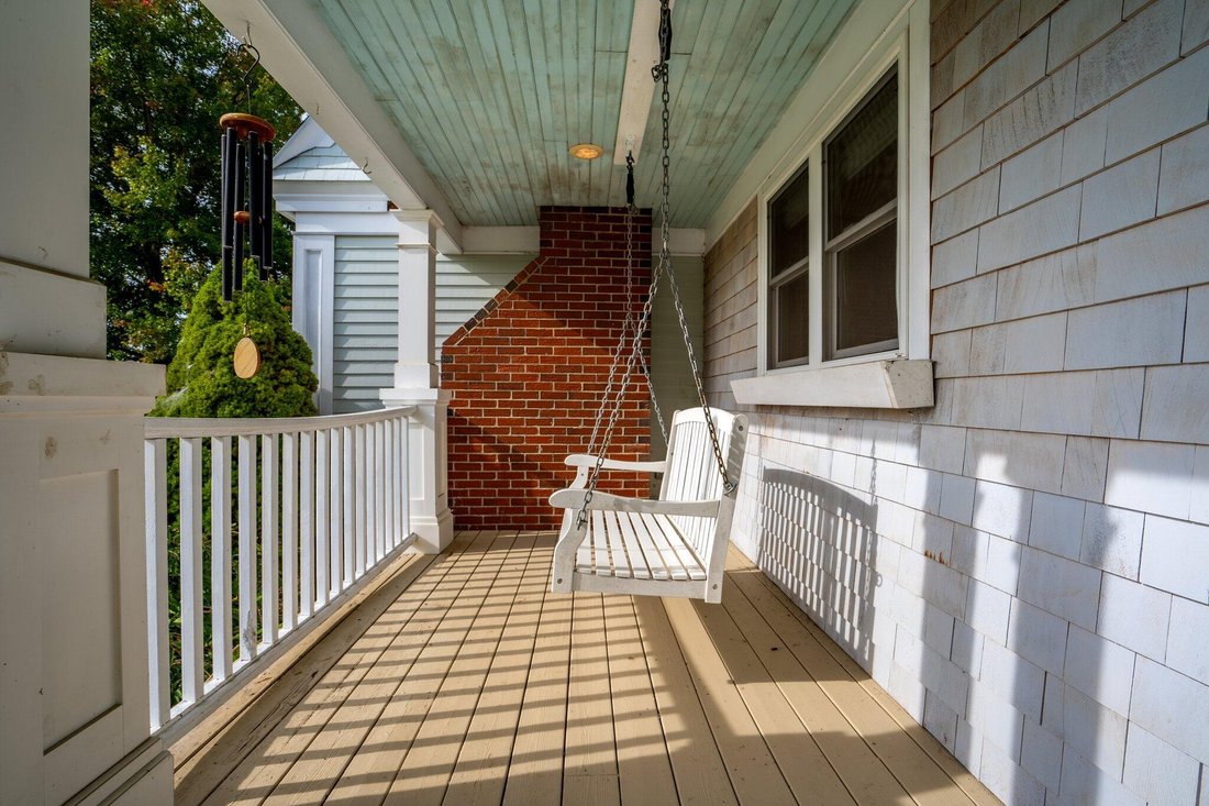 Residential Yarmouth In Yarmouth, Maine, United States For Sale (14759728)