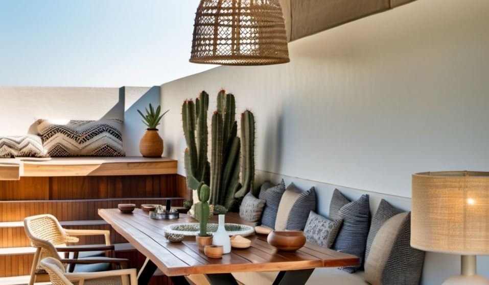 Málaga Apartamento In Málaga, Andalusia, Spain For Sale (14756259)