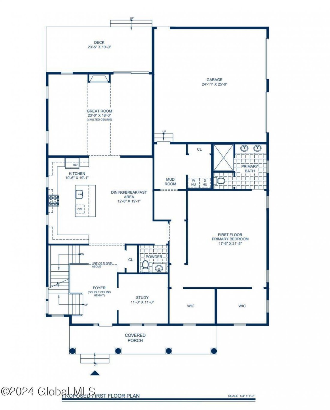 16 Aurora Avenue In Saratoga Springs, New York, United States For Sale