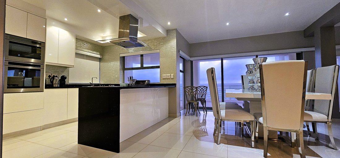House in Mykonos, Western Cape, South Africa 4 - 14755175