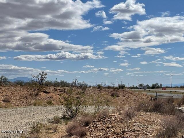 Land in Golden Valley, Arizona, United States 4 - 14747047