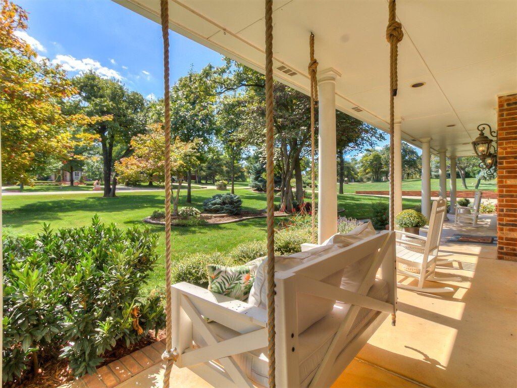 Residential Edmond In Edmond, Oklahoma, United States For Sale (14758084)