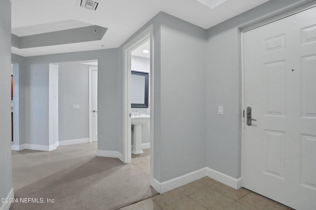 Jacksonville Beach Residential In Jacksonville Beach, Florida, United