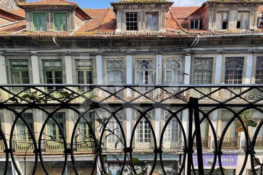 Altro a Cedofeita, Santo Ildefonso, Sé, Miragaia, São Nicolau e Vitória, Oporto, Portogallo 3 - 14754964