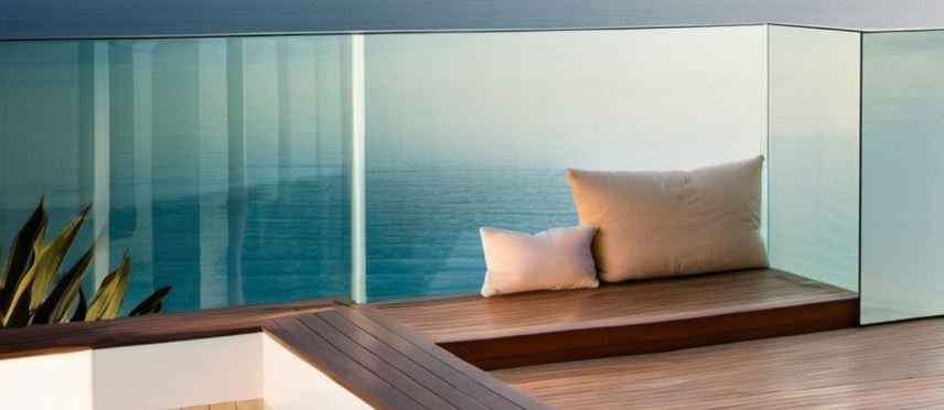 Apartment in Este, Malaga, Spain 4 - 14756259