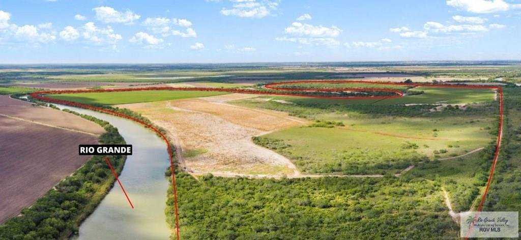 Land in Brownsville, Texas, United States 2 - 14758082