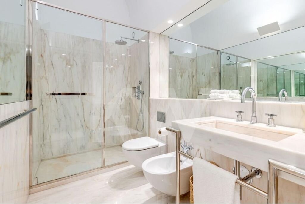 Apartment in Cedofeita, Santo Ildefonso, Se, Miragaia, Sao Nicolau e Vitoria, Porto District, Portugal 4 - 14754739