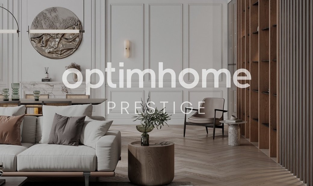 House For Sale Sainte Marie In Sainte Marie De Ré, Nouvelle Aquitaine