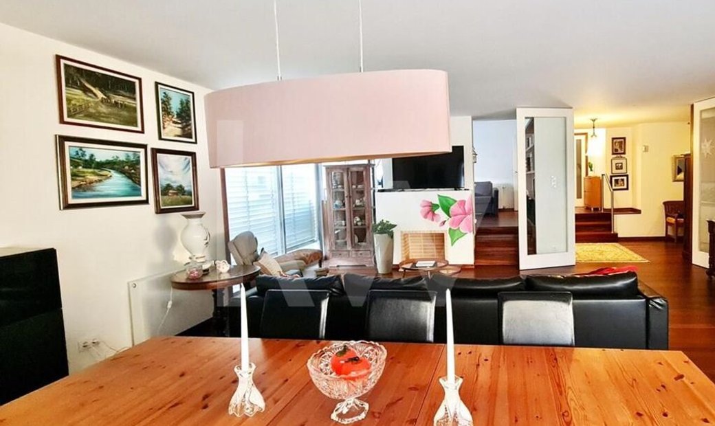 Porto Apartment In Porto, Porto District, Portugal For Sale (14754642)