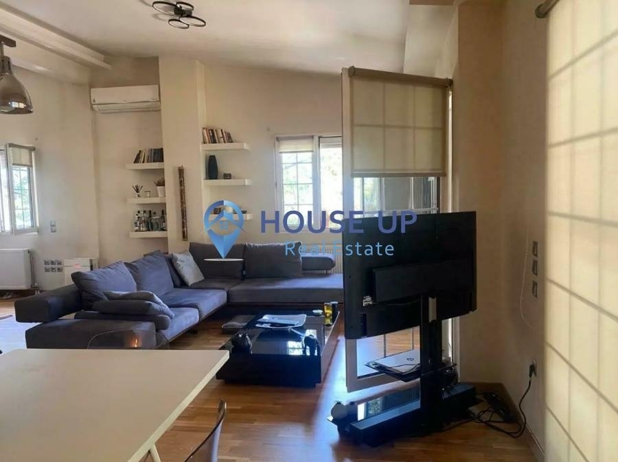 Apartment in Glyfada, Attica, Greece 3 - 14757707