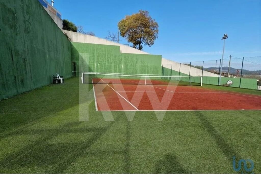 Apartment in Sao Joao da Madeira, Aveiro District, Portugal 5 - 14755053