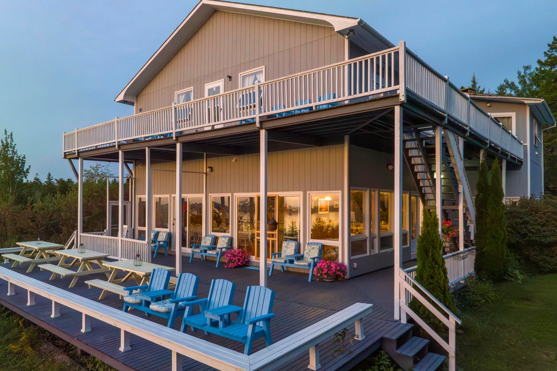 Residential Gouldsboro In Gouldsboro, Maine, United States For Sale (14759720)