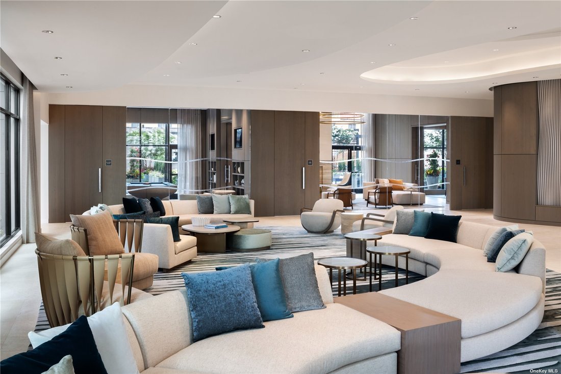 Condo Long Beach In Long Beach, New York, United States For Sale (14754306)