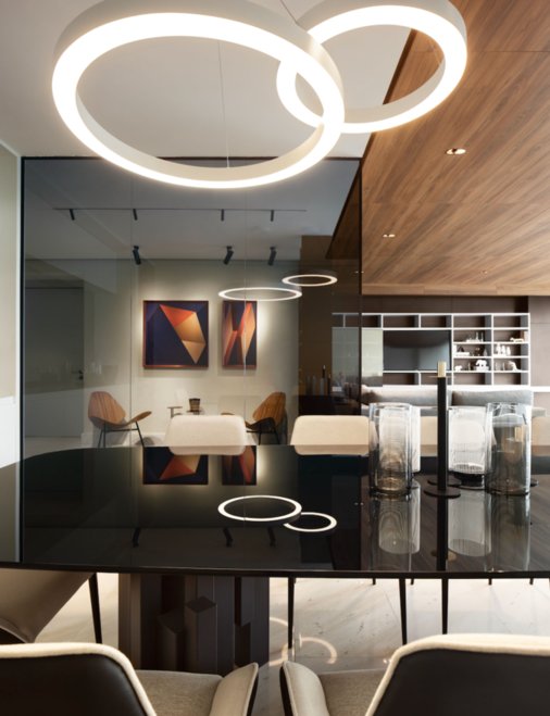 Condo in Panama City, Panama, Panama 4 - 13803327