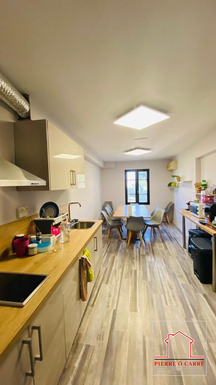 Saint Denis Bureau In Saint Denis, Saint Denis, Réunion For Sale (14757188)