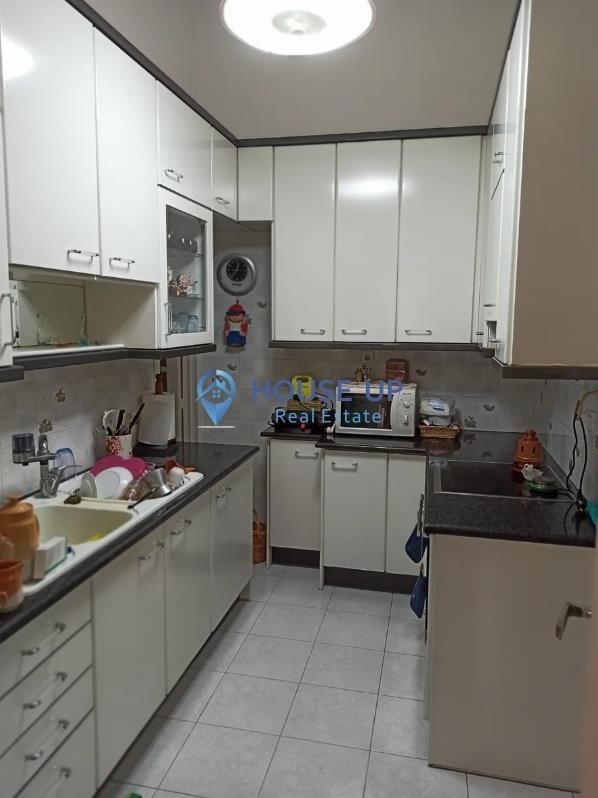 House in 1st District of Piraeus, Piraeus, Greece 5 - 14759561