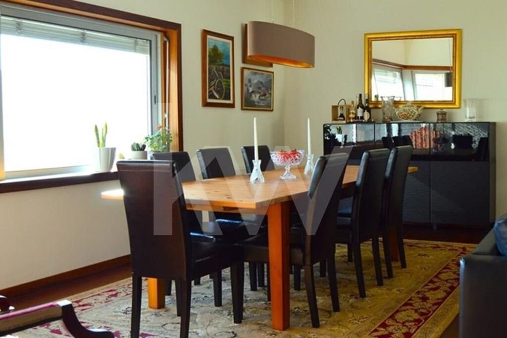 Porto Apartment In Porto, Porto District, Portugal For Sale (14754642)