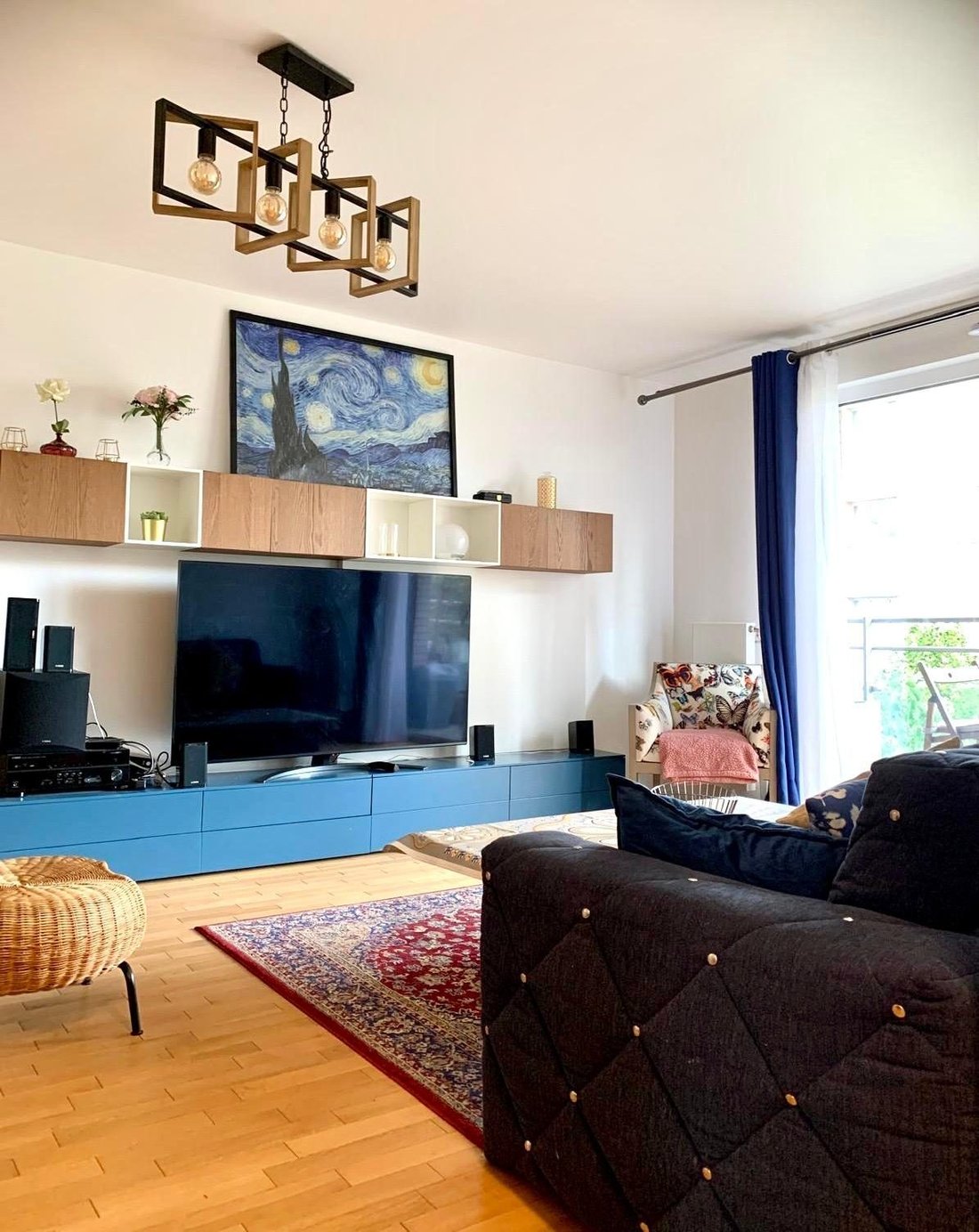Apartment in Violet Commerce, Paris 15e Arrondissement, Paris 3 - 14757118