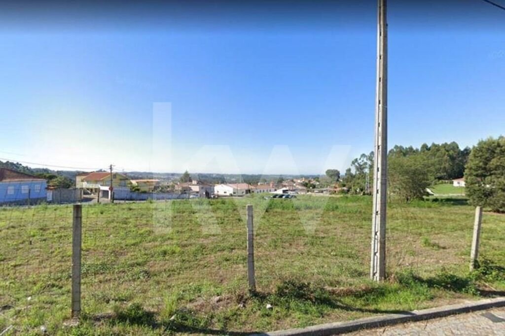 Land in Malta e Canidelo, Porto District, Portugal 4 - 14754803