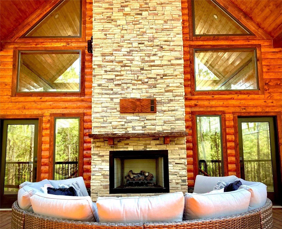 Residential Broken Bow In Broken Bow, Oklahoma, United States For Sale