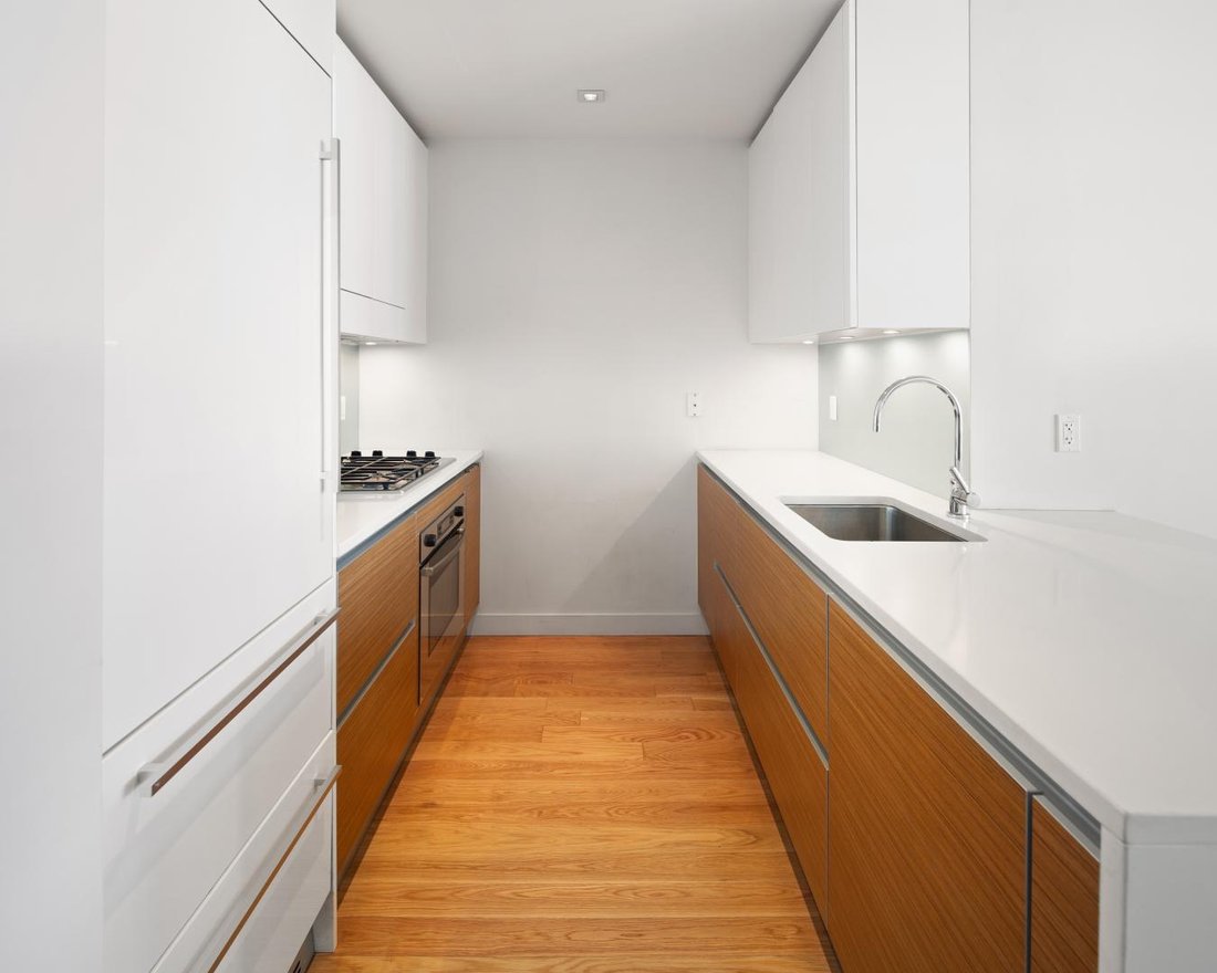 Condo in New York, New York, United States 2 - 14645765