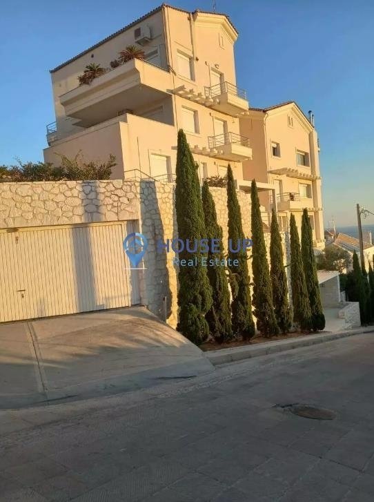 House in Voula, Attica, Greece 1 - 14757709