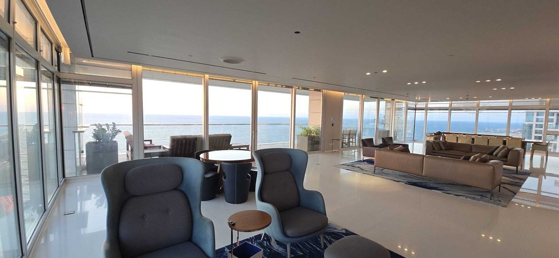 Apartment in Tel Aviv-Yafo, Tel Aviv District, Israel 2 - 14759441