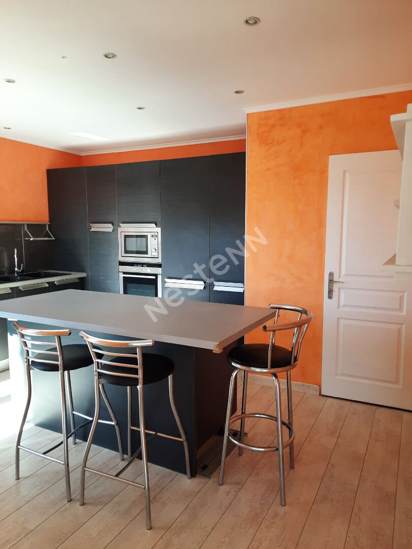 Apartment In Bandol, Provence Alpes Côte D'azur, France For Sale (14756551)