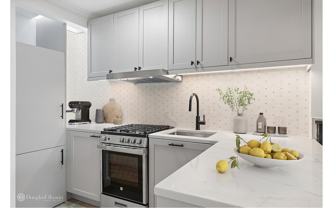 Townhouse Brooklyn In New York, New York, United States For Sale (14754320)