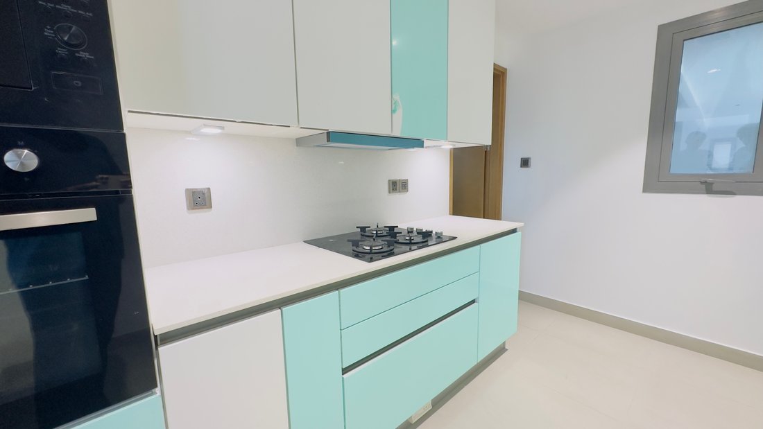 Apartment in Colombo, Western Province, Sri Lanka 5 - 14760366