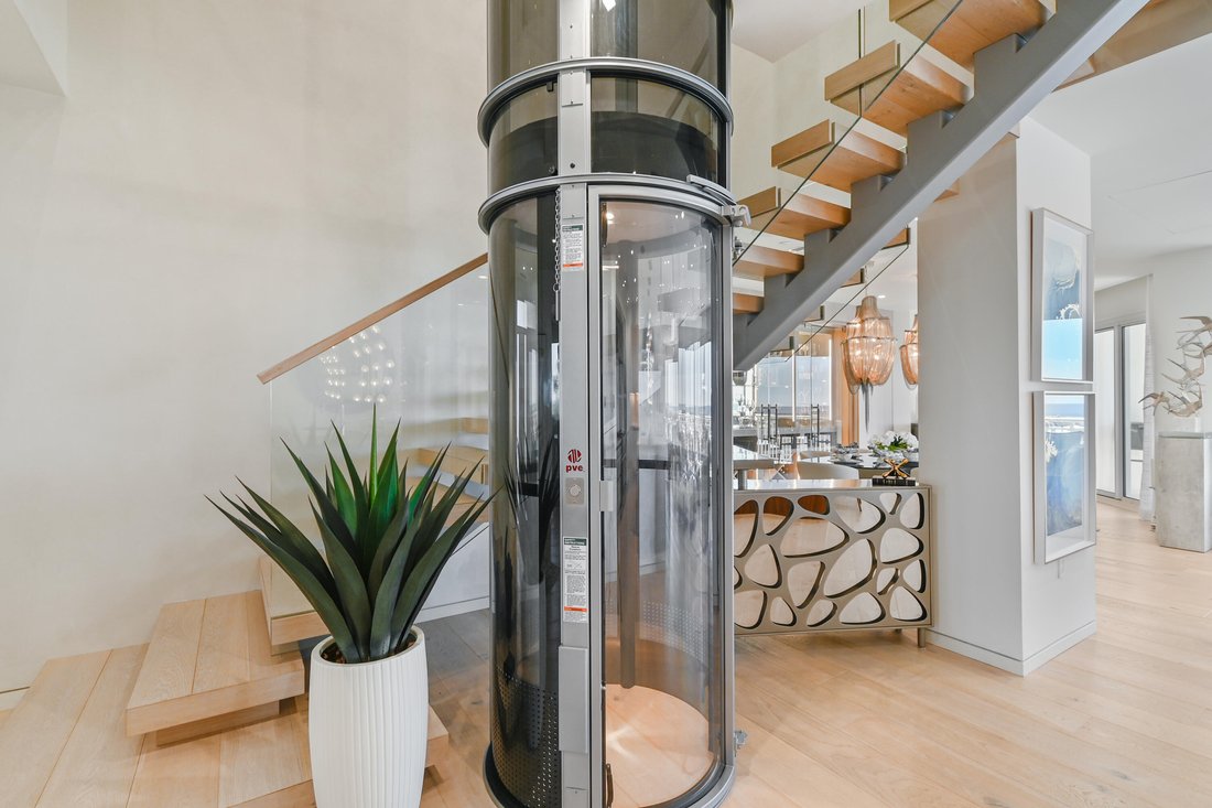 4 Bedrooms Condominium In Destin, Florida, United States For Sale