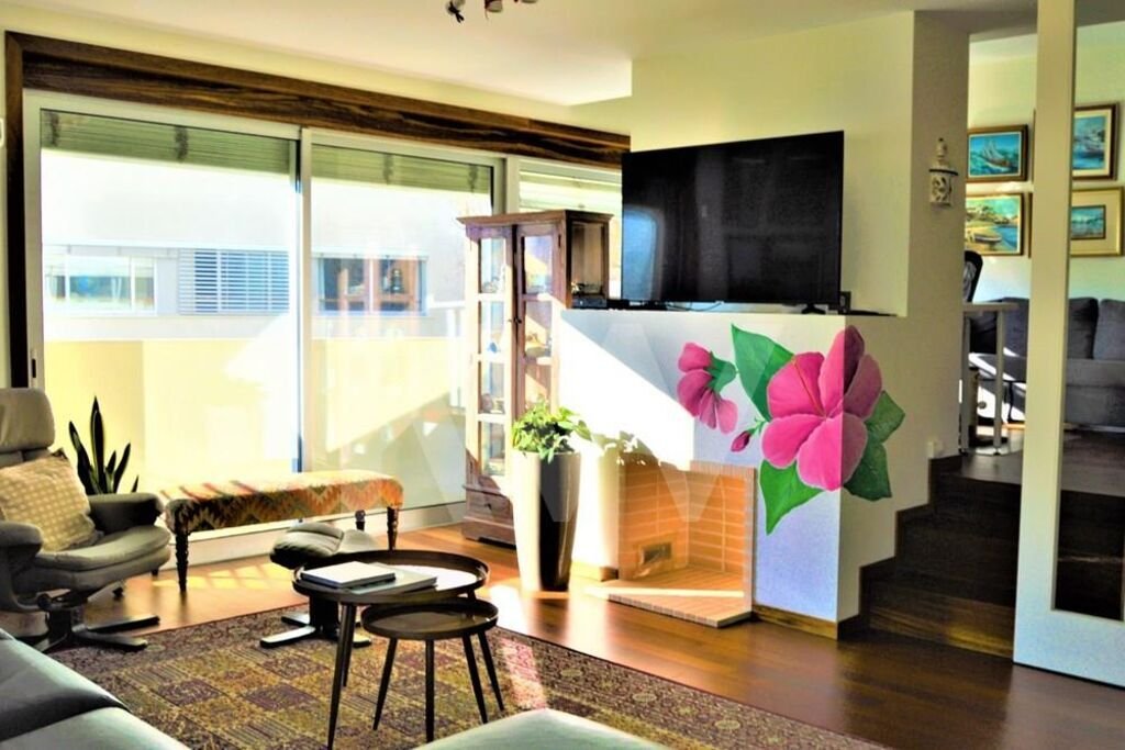 Porto Apartment In Porto, Porto District, Portugal For Sale (14754642)