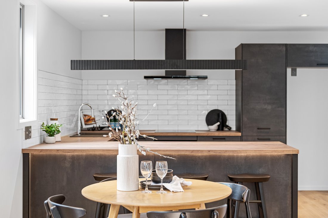 231 A Salisbury Street In Christchurch, Canterbury, New Zealand For