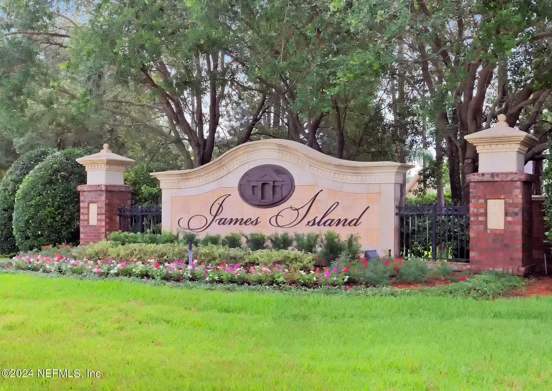 Jacksonville Residential In Jacksonville, Florida, United States For