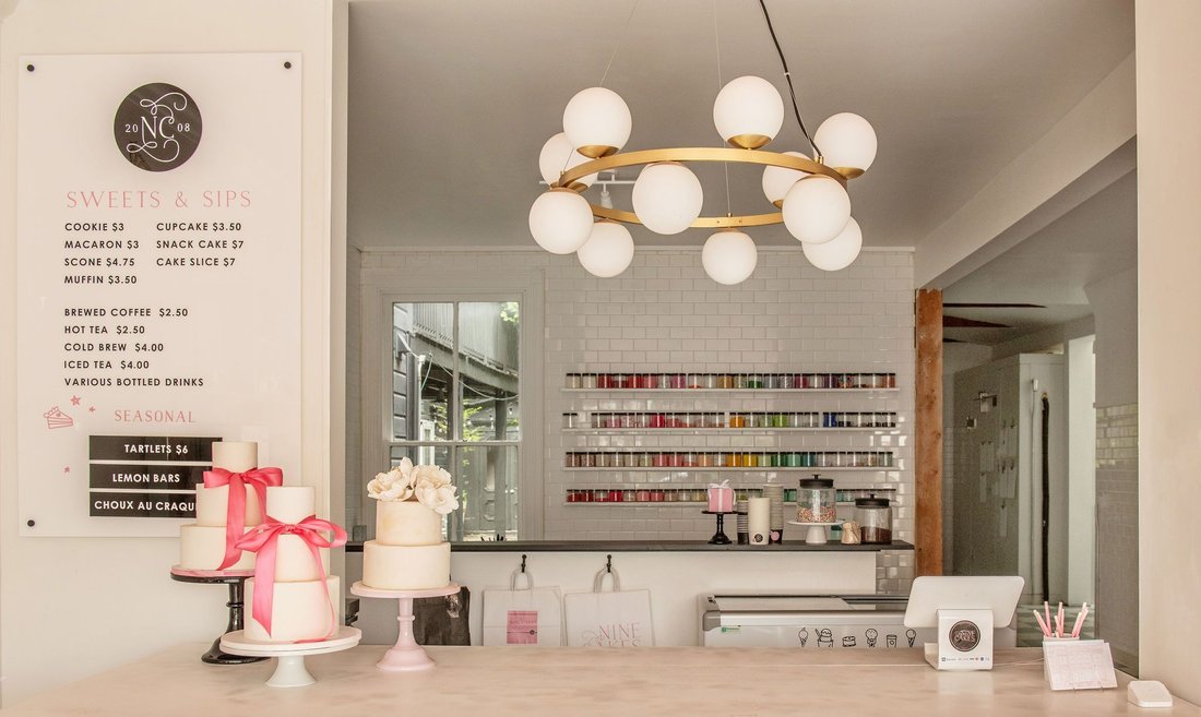 748 Warren Street, Hudson, Ny 12534 In Hudson, New York, United States